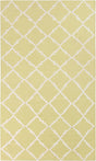 Surya Frontier FT-220 8' x 11' Hand Made Rug
