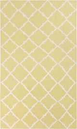 Surya Frontier FT-220 8' x 11' Handmade Rug
