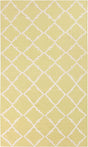 Surya Frontier FT-220 8' x 11' Handmade Rug