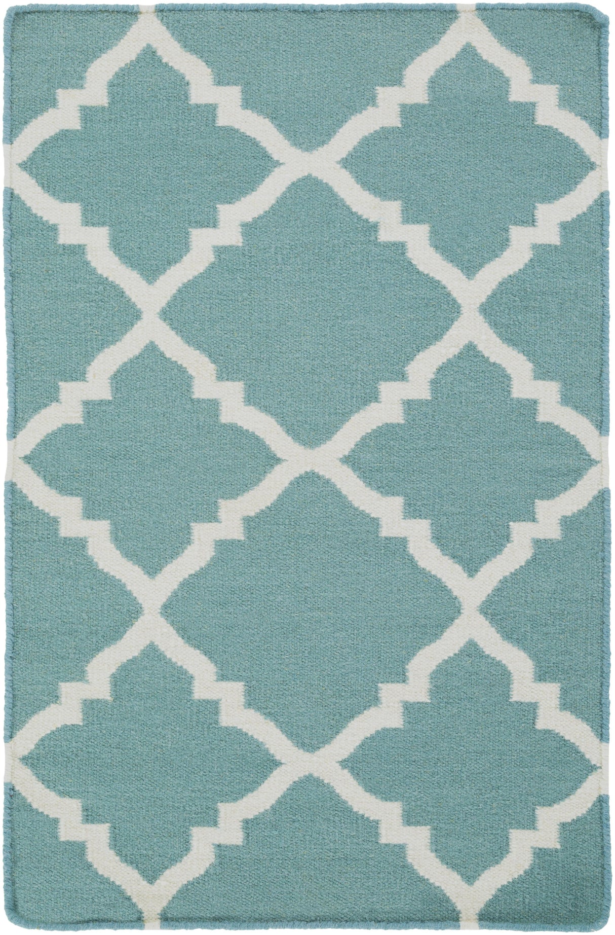 Surya Frontier FT-221 2' x 3' Rug