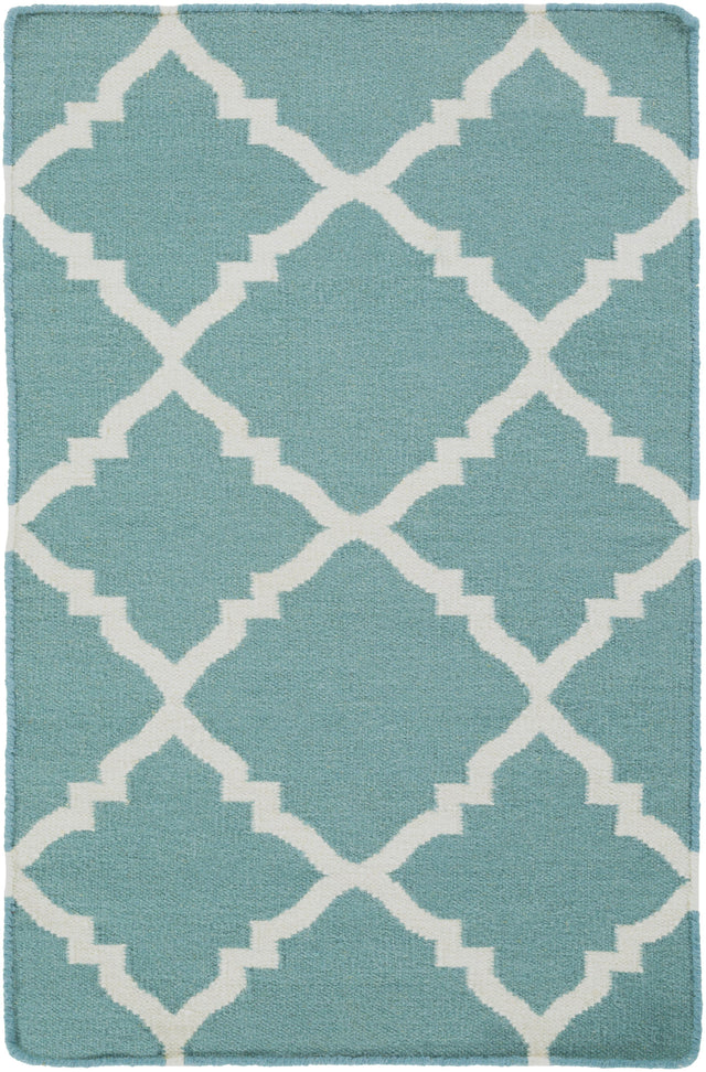 Surya Frontier FT-221 2' x 3' Rug