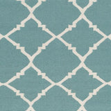 Surya Frontier FT-221 2' x 3' Rug