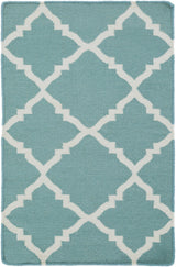 Surya Frontier FT-221 9' x 13' Rug