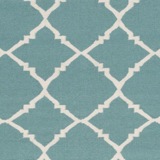 Surya Frontier FT-221 9' x 13' Rug