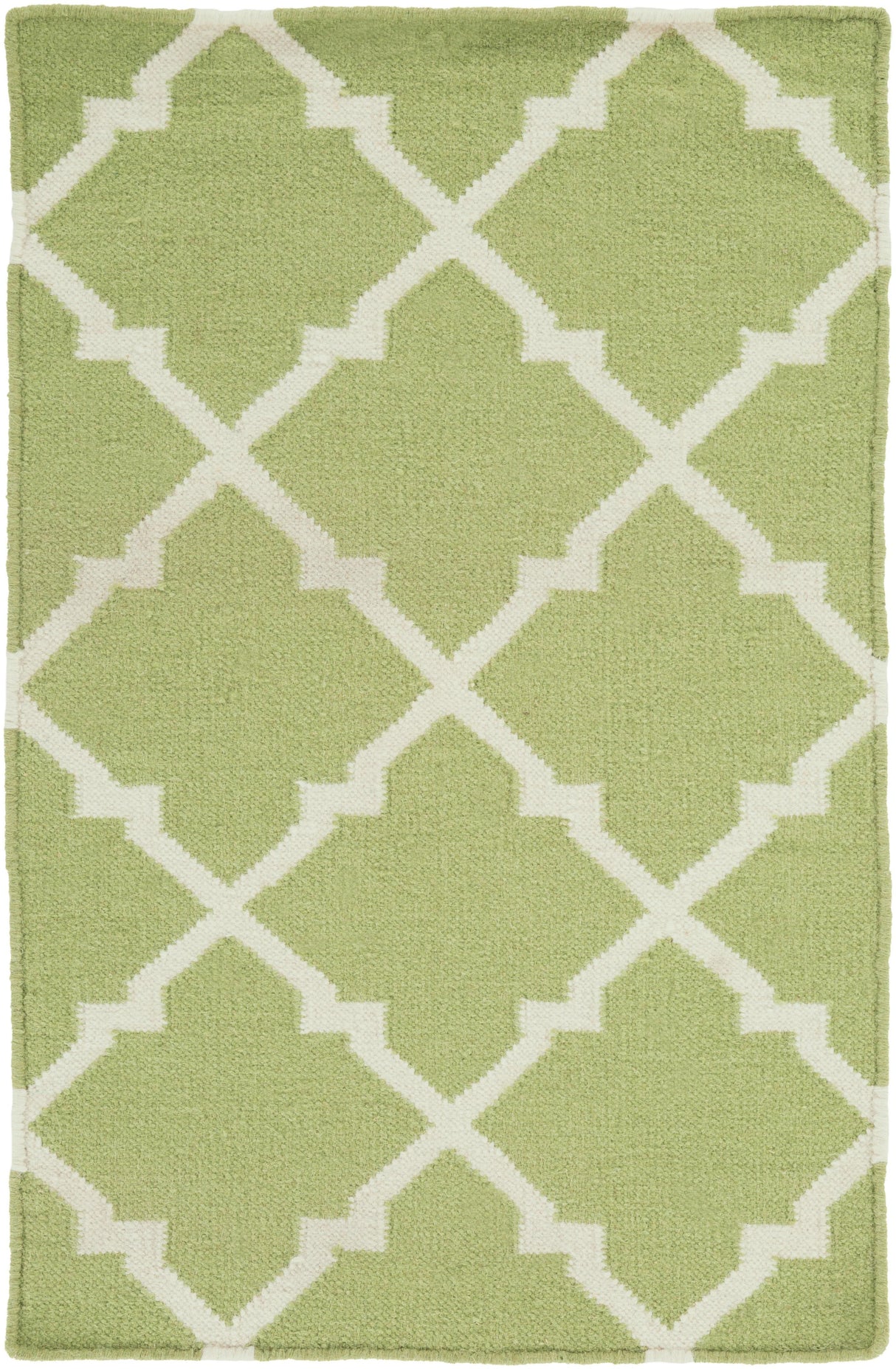 Surya Frontier FT-226 9' x 13' Rug