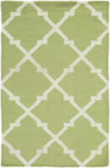 Surya Frontier FT-226 9' x 13' Rug