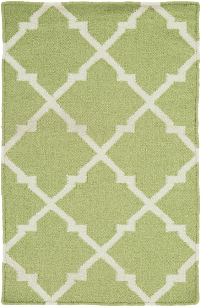 Surya Frontier FT-226 9' x 13' Rug
