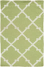 Surya Frontier FT-226 9' x 13' Rug