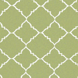 Surya Frontier FT-226 9' x 13' Rug