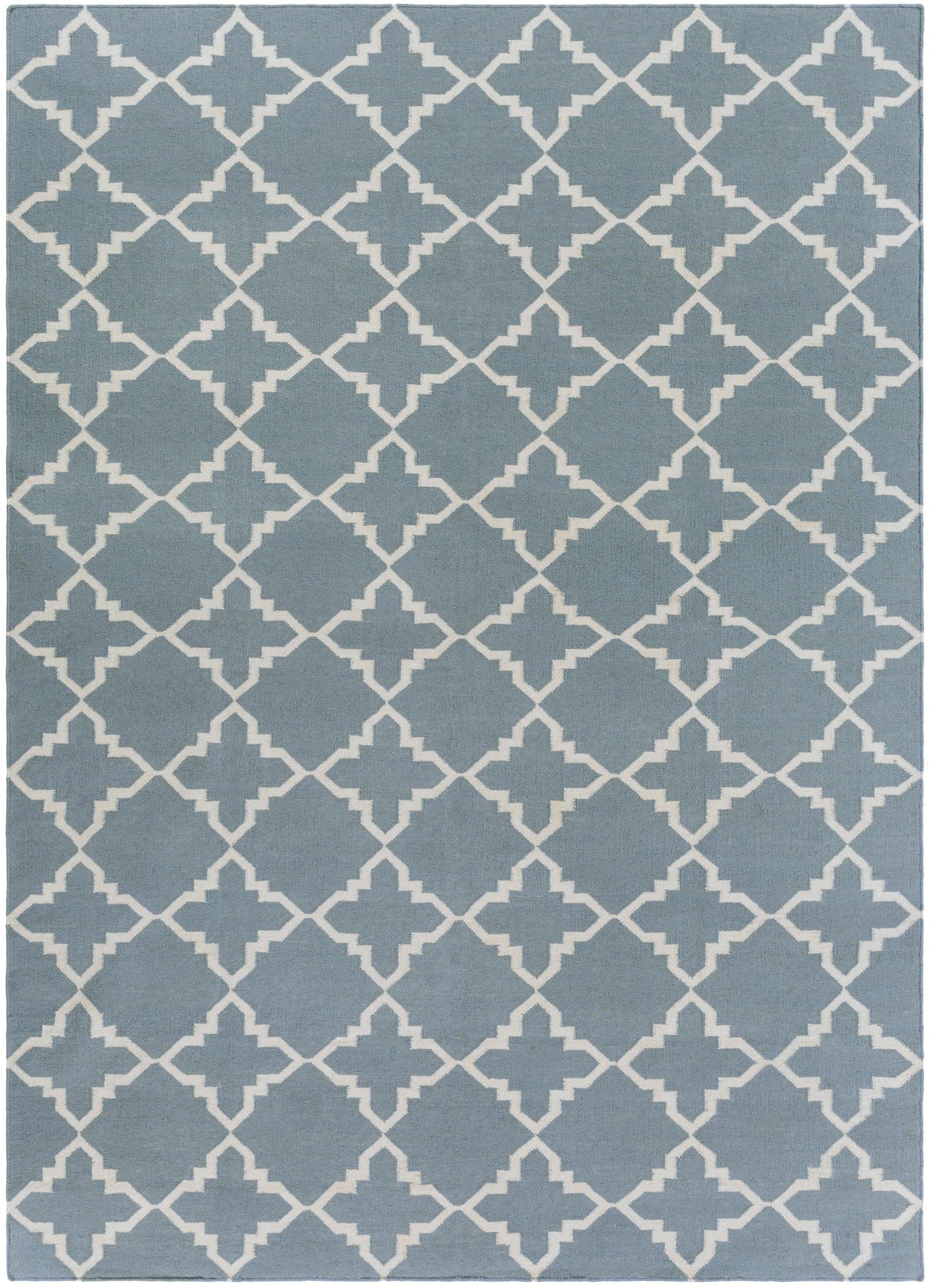 Surya Frontier FT-229 3'6" x 5'6" Rug