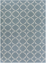 Surya Frontier FT-229 3'6" x 5'6" Rug