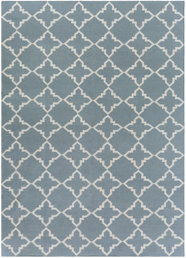 Surya Frontier FT-229 3'6" x 5'6" Rug