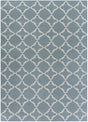 Surya Frontier FT-229 3'6" x 5'6" Rug