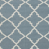 Surya Frontier FT-229 3'6" x 5'6" Rug