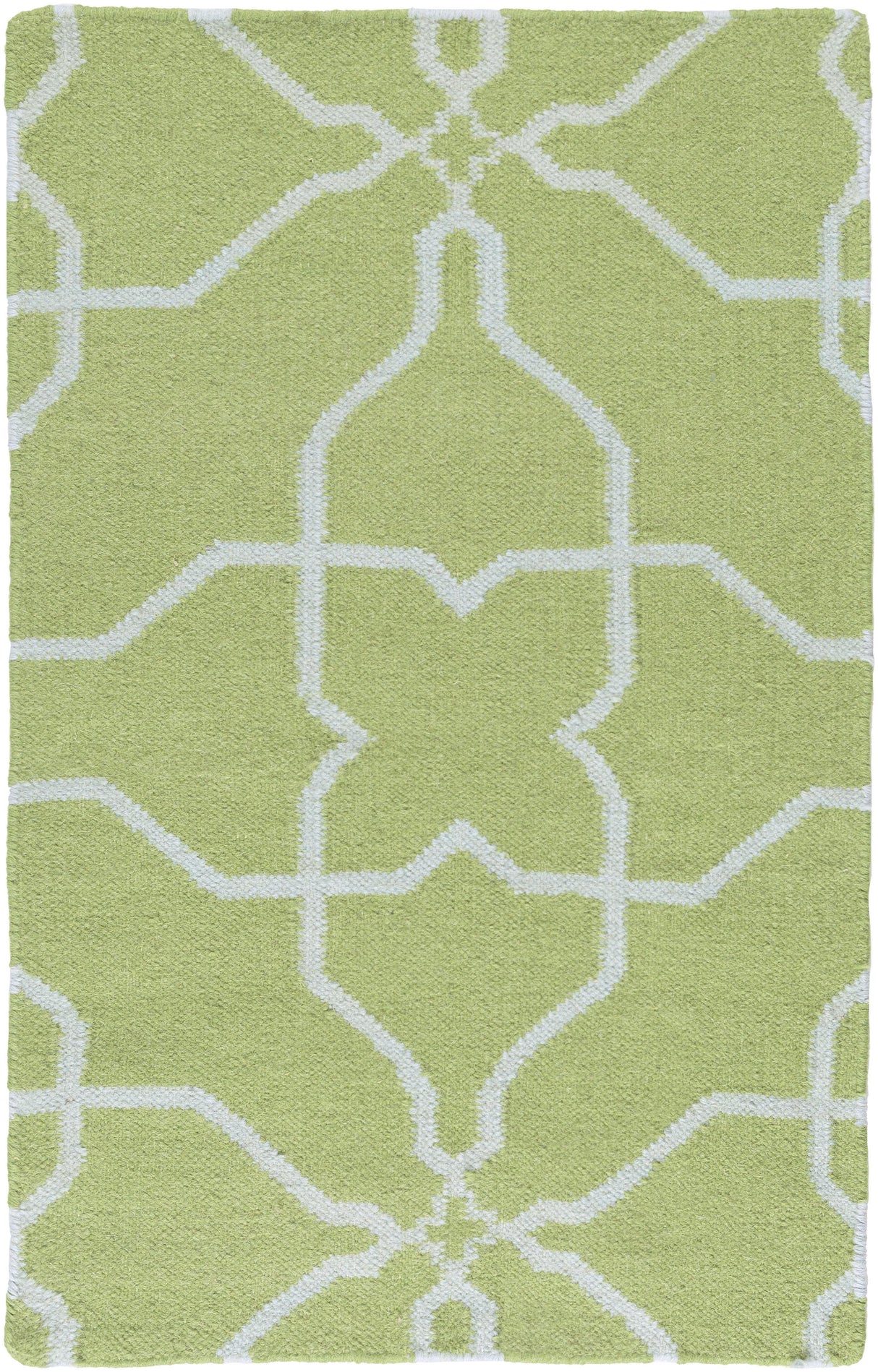 Surya Frontier FT-234 2' x 3' Rug