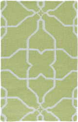 Surya Frontier FT-234 2' x 3' Rug