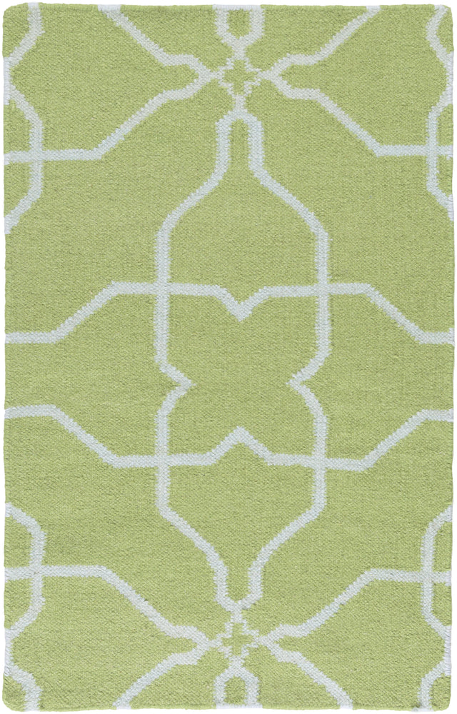 Surya Frontier FT-234 2' x 3' Rug