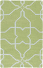 Surya Frontier FT-234 2' x 3' Rug