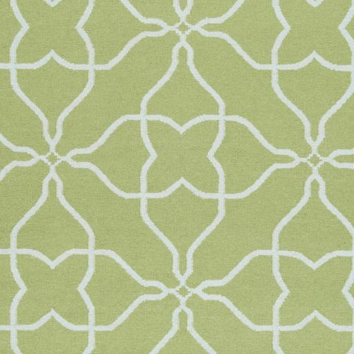 Surya Frontier FT-234 2' x 3' Rug