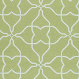 Surya Frontier FT-234 2' x 3' Rug