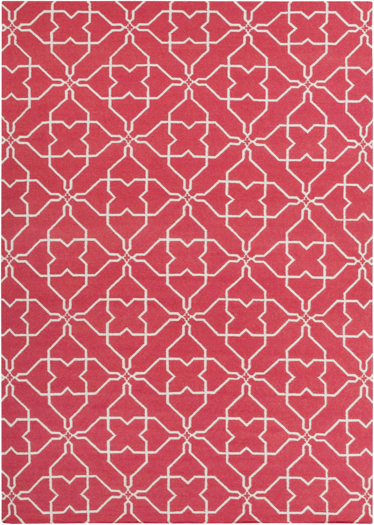 Surya Frontier FT-236 8' x 11' Rug