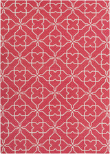 Surya Frontier FT-236 8' x 11' Rug