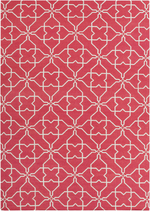 Surya Frontier FT-236 8' x 11' Rug
