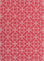 Surya Frontier FT-236 8' x 11' Rug