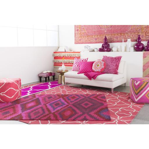 Surya Frontier FT-236 8' x 11' Rug