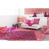 Surya Frontier FT-236 8' x 11' Rug