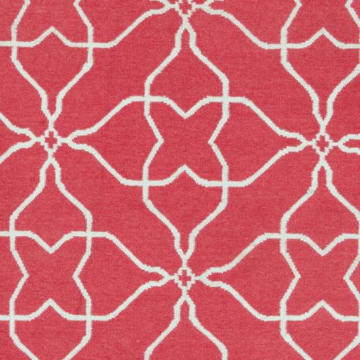 Surya Frontier FT-236 8' x 11' Rug