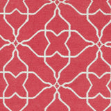 Surya Frontier FT-236 8' x 11' Rug
