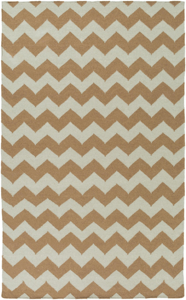 Surya Frontier FT-237 5' x 8' Rug