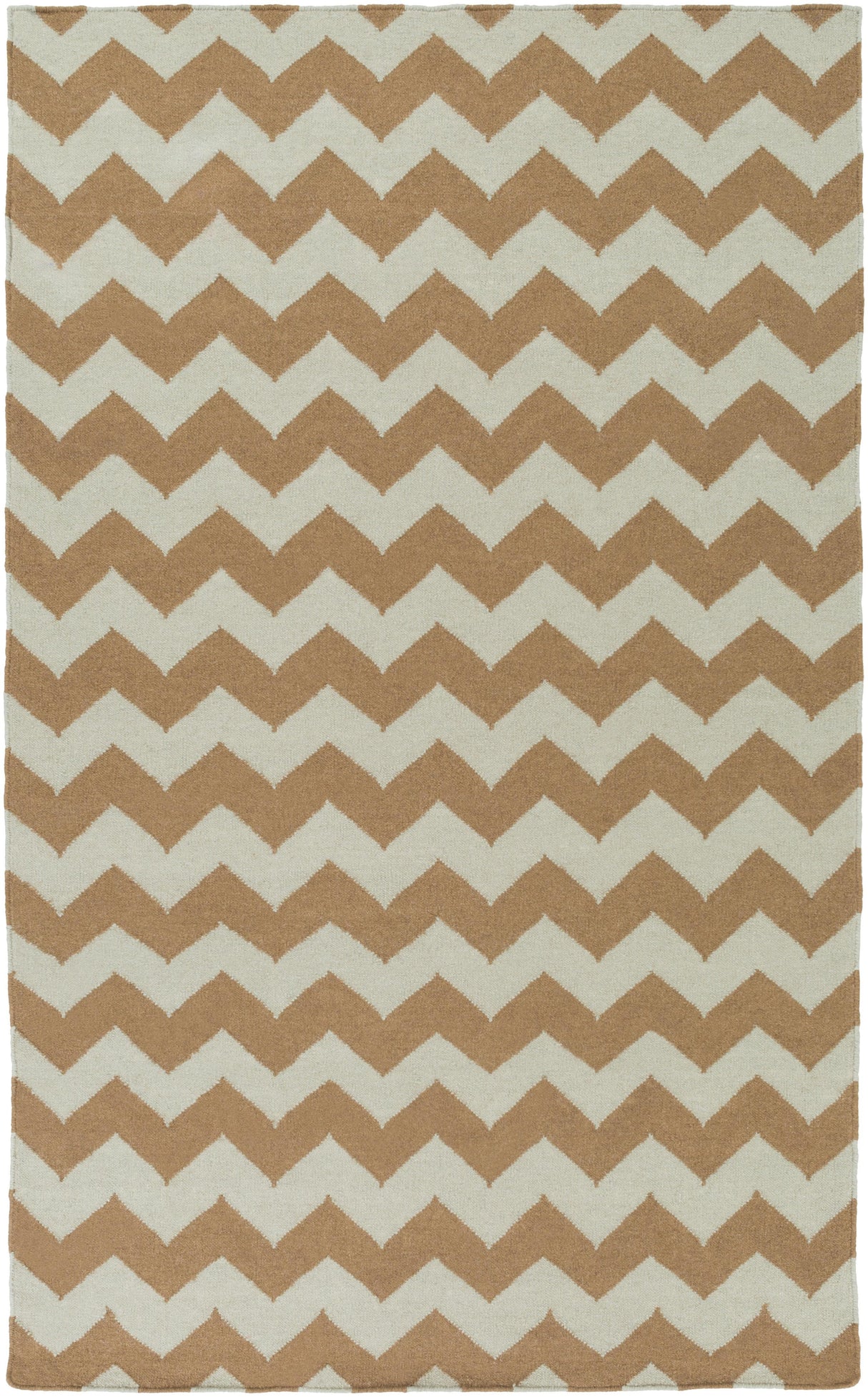 Surya Frontier FT-237 8' x 11' Rug