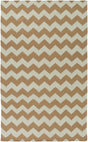 Surya Frontier FT-237 8' x 11' Rug