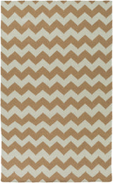 Surya Frontier FT-237 9' x 13' Rug