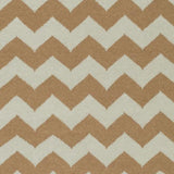 Surya Frontier FT-237 Brown Sage 9' x 13' Rug