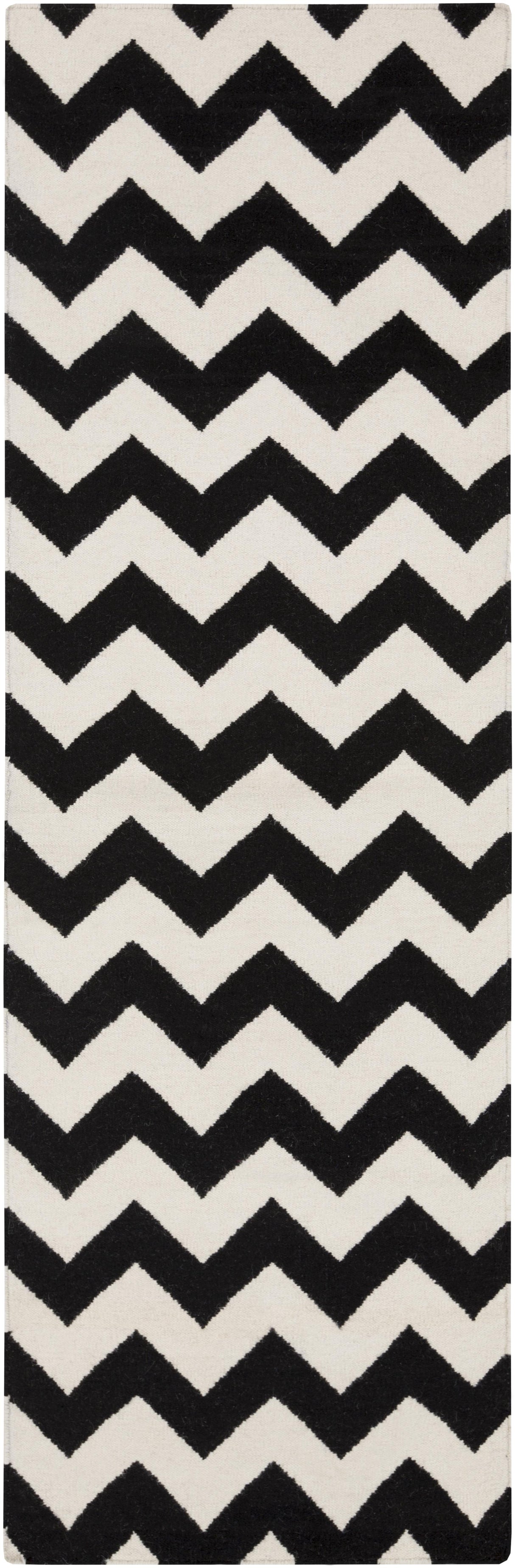 Surya Frontier FT-238 9' x 13' Rug
