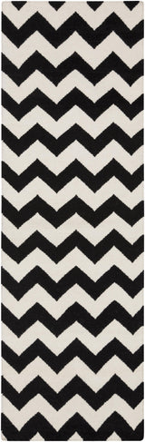 Surya Frontier FT-238 9' x 13' Rug