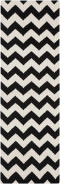 Surya Frontier FT-238 9' x 13' Rug