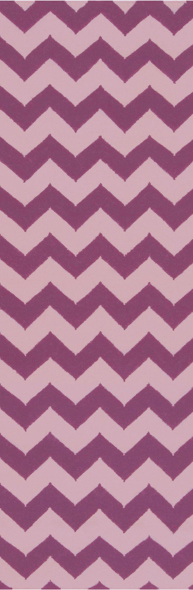 Surya Frontier FT-253 2'6" x 8' Handmade Rug
