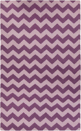 Surya Frontier FT-253 8' x 11' Hand Made Rug