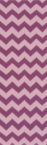 Surya Frontier FT-253 8' x 11' Handmade Rug