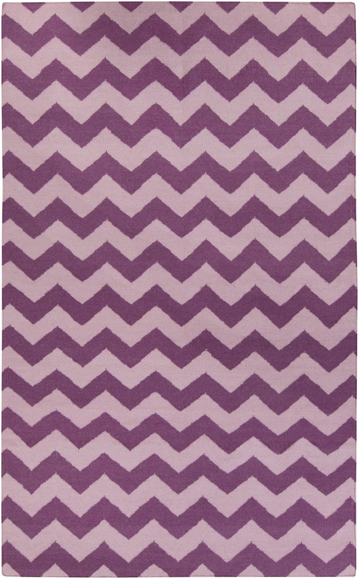 Surya Frontier FT-253 9' x 13' Hand Made Rug