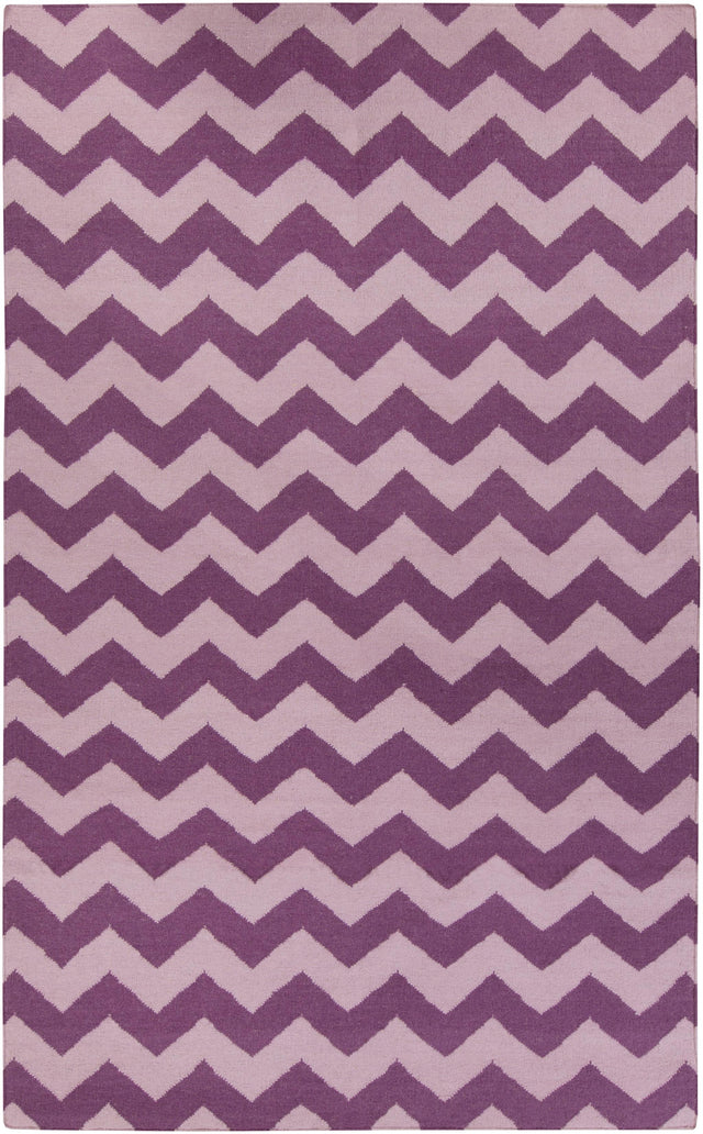 Surya Frontier FT-253 9' x 13' Hand Made Rug