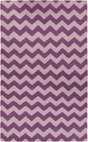 Surya Frontier FT-253 9' x 13' Hand Made Rug