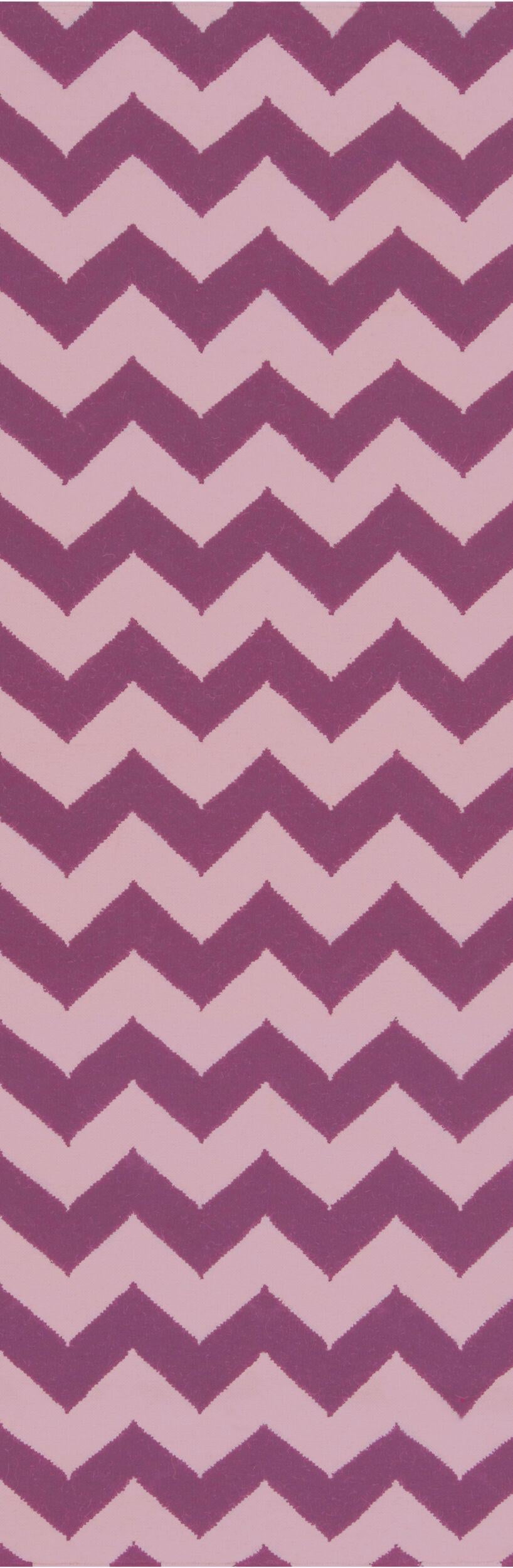 Surya Frontier FT-253 9' x 13' Handmade Rug