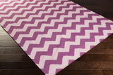 Surya Frontier FT-253 9' x 13' Hand Made Rug
