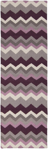 Surya Frontier FT-268 2'6" x 8' Rug