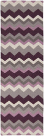 Surya Frontier FT-268 3'6" x 5'6" Rug